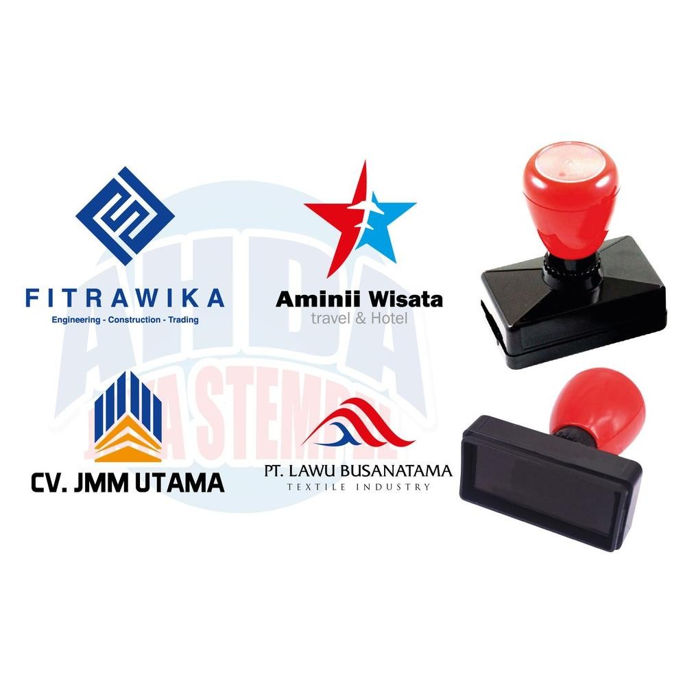 

stempel, stempel logo, stempel Nama, stempel lunas, stempel ttd RB3