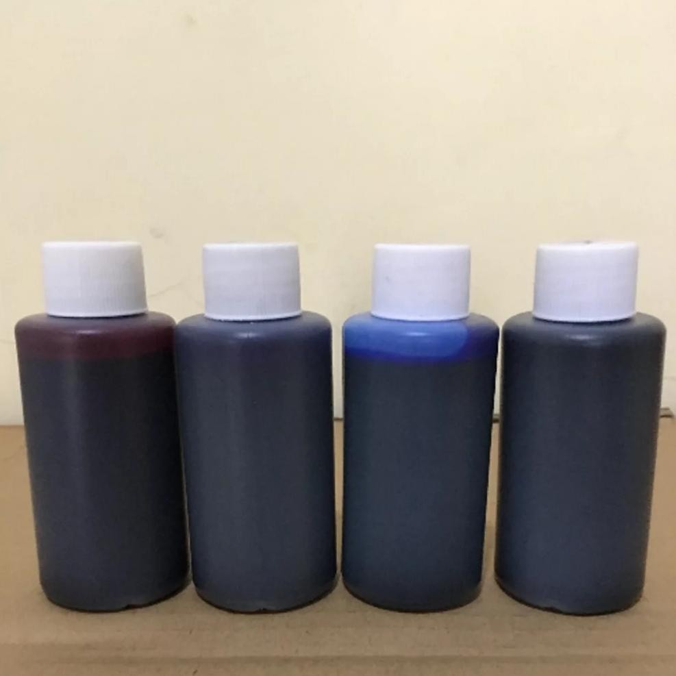 

NEW KURIR - 1 pcs Tinta Stempel Flash 100ml (Baca Deskripsi) RB3