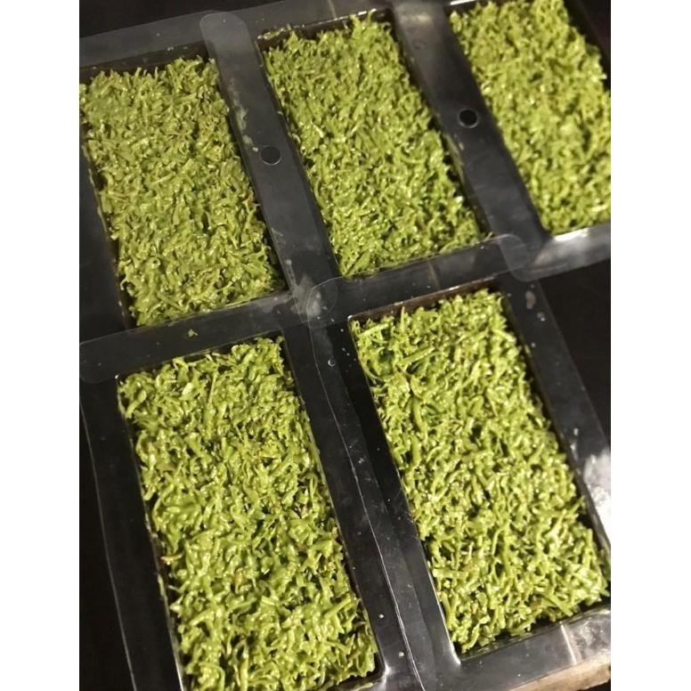 

Termurah Dapat 3 Paket Hemat Coklat Dubai Premium Milk Chocolate Sth-6