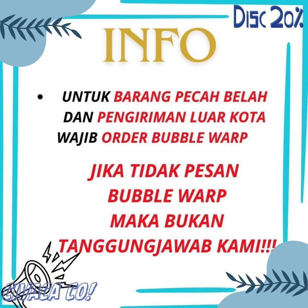 

Msbs Alat Tulis Set 6In1 Stationery Set Lucu Karakter Set Perlengkapan Alat Tulis Sekolah Anak-Anak Tk Murah Terlaris! Produk Ini Banyak Dicari
