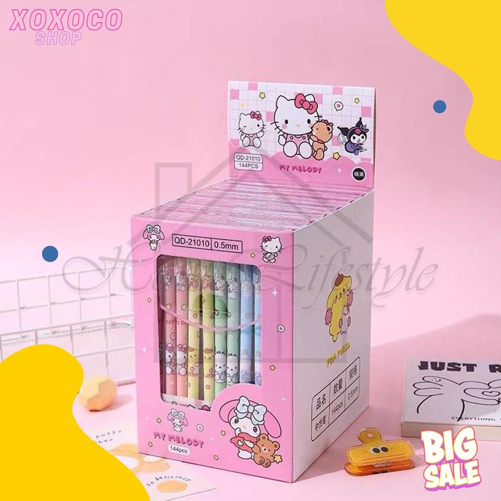 

12Pcs Magic Pulpen Gel / Bolpoin Pen Gel Erasable / Magic Pen Tinta Gel Bisa Dihapus Jrw0153 Terlengkap Dan Termurah