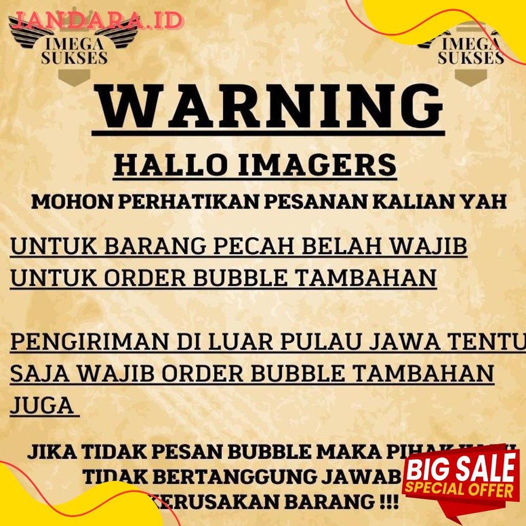 

Phg - Paket Alat Tulis Set 8In1 Stationery Set Study Set Anak Karakter Set Alat Tulis Anak Tk Diskon