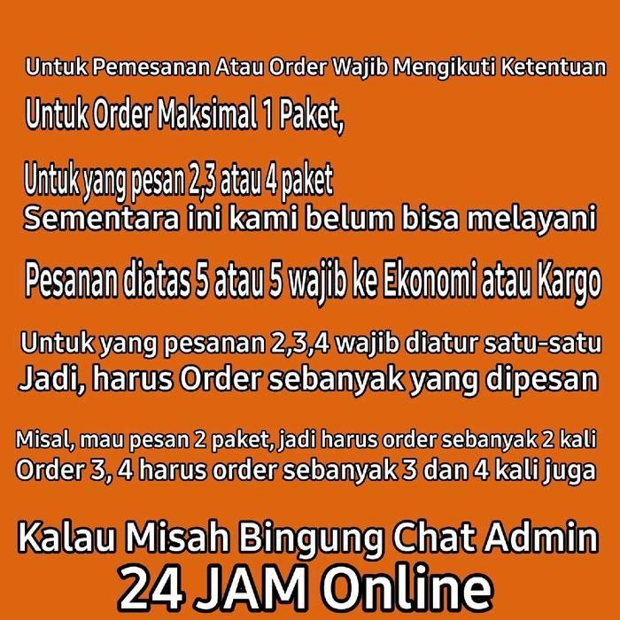 

Bis Kotak Seserahan Pernikahan Tutup Mika Isi 4 Lengkap Box Hantaran Pernikahan Parcel Dengan Tutup Mika Kain Pita Foto
