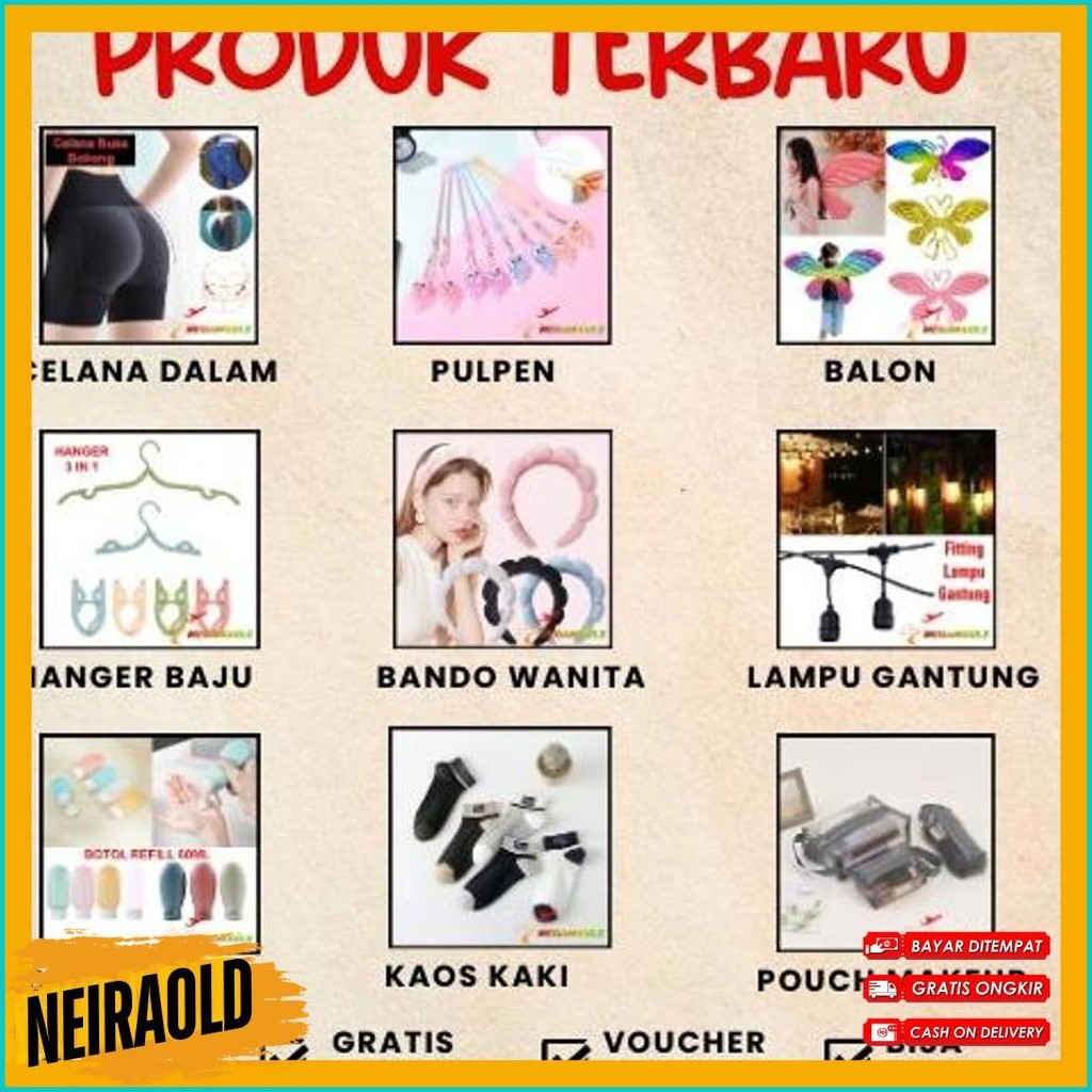 

Mm - Alat Tulis Set 6In1 Stationery Set Lucu Karakter Set Perlengkapan Alat Tulis Sekolah Anak-Anak Tk Murah Diskon