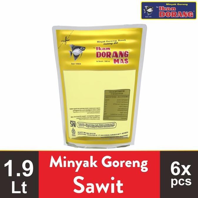 

Kroger Minyak Canola 2 Liter - 100% Original Sehat Tanpa Kolesterol Diskon!
