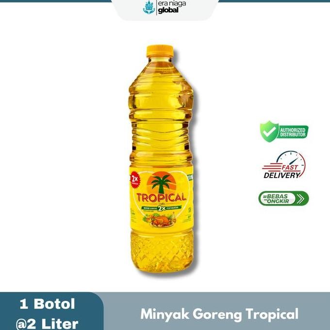

Green Tosca Minyak Macadamia 500Ml - Premium Nut Oil 100% Original Diskon!