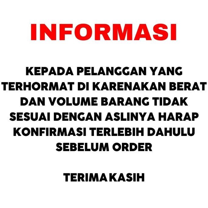 Lemari Penghangat Makanan - Showcase Food Warmer - Display Showcase