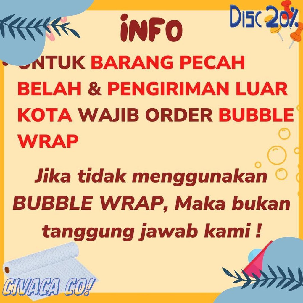 

Hc Paket Alat Tulis Set 7 In 1 Set Stationery 7In1 Karakter Kartun Alat Tulis Anak Sekolah Penghapus Pengaris Kotak Pensil Penggaris Crayon Flash Sale! Diskon Hingga 70%