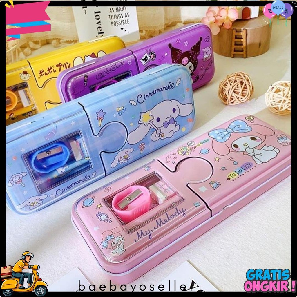 

Tempat Pensil Aesthetic Tempat Pensil Waterproof Kotak Pensil Anak Perempuan Alat Tulis Sekolah Terlengkap Dan Termurah