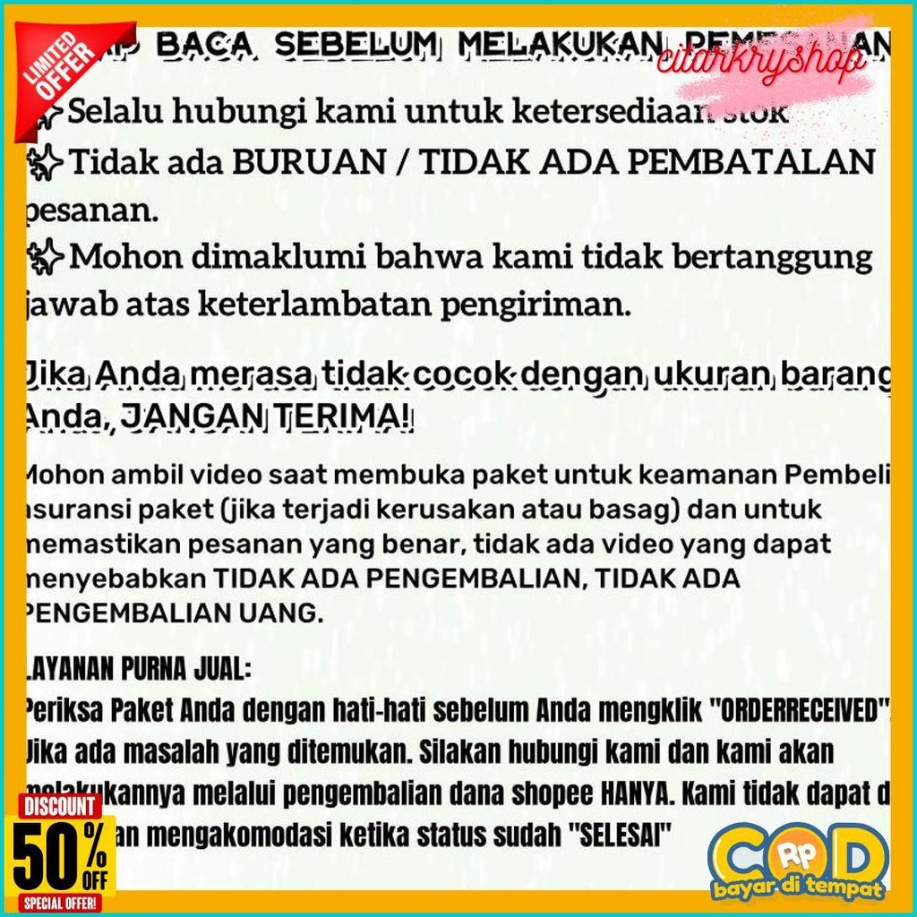 

Tempat Pensil Lapisan Tunggal Transparan A6 Tempat Pensil Segitiga Tiga Dimensi Tempat Pensil Tas Subjek Lapisan Ganda A4 A6 Jala Dan Lapisan Ganda Diskon Setengah Harga