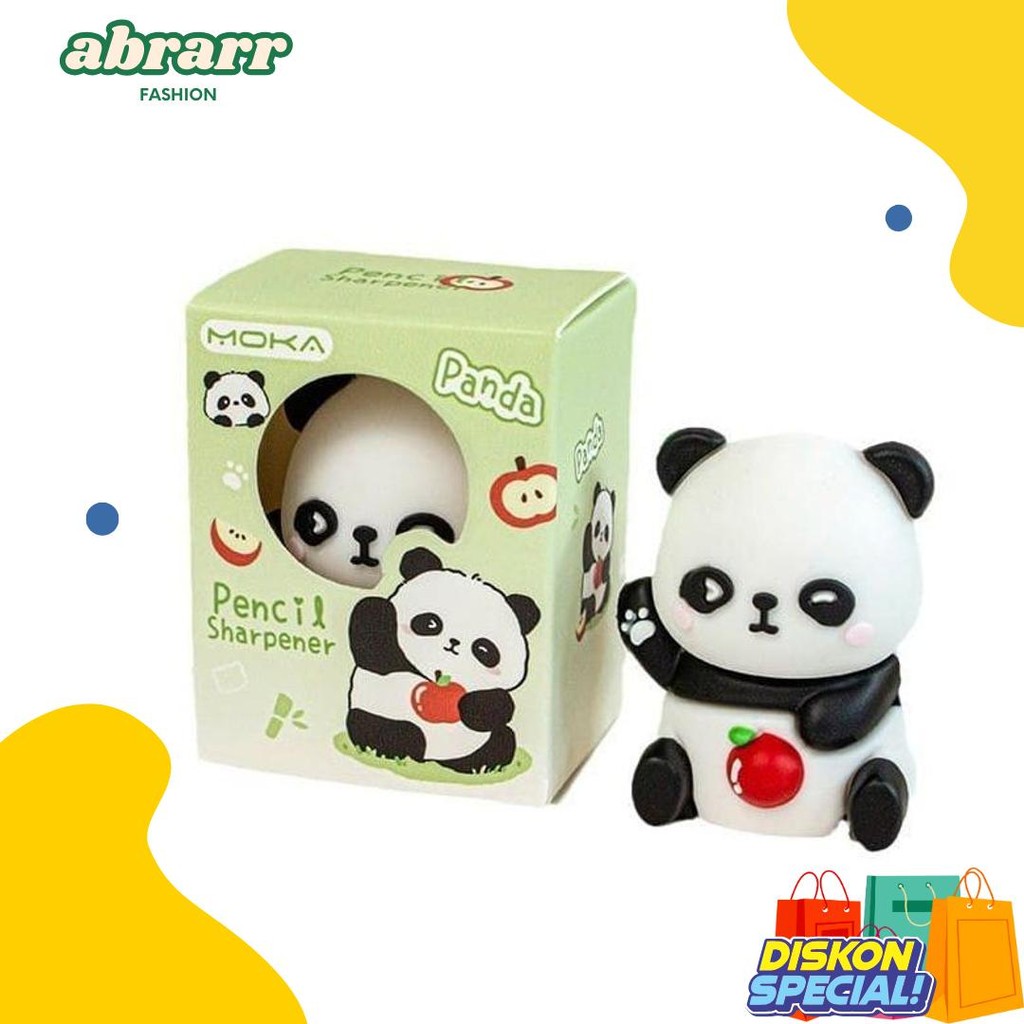 

Awc Rautan Karakter Boneka Lucu + Box / Pengserut Motif Boneka Lucu Freee Box Diskon Setengah Harga
