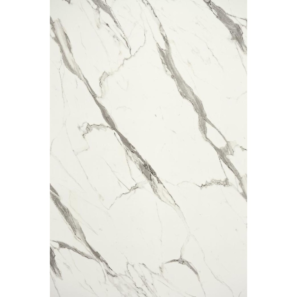 HPL TACO/TIERO X 0020 SU ( ROYAL CALACATTA )