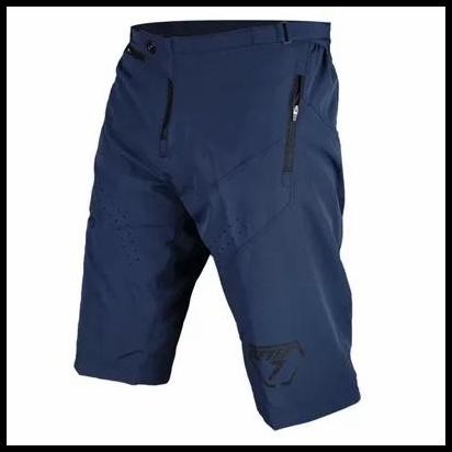 CELANA SEPEDA SEVEN7 CORE PANTS NAVY ENDURO XC AM DH ROAD SEVEN SEVEN