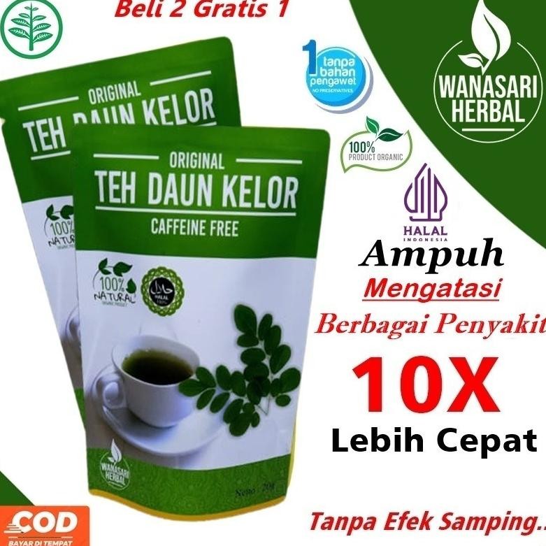 

TERLARIS!! TEH DAUN KELOR PREMIUM ORIGINAL 100% MURNI TEH DAUN KELOR CELUP MORINGA DAUN KELOR DAUN KELOR MURNI TEH CELUP DAUN KELOR : 100% TEH DAUN KELOR ALAMI 100% ORIGINAL ALAMI TEH DAUN KELOR MURNI EKSTRAK KELOR DAUN KELOR KERING TEA DAUN KELOR MORING
