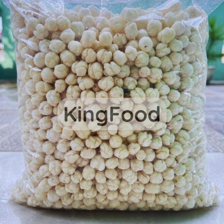 

PILUS CIKUR 1KG PILUS KENCUR TERMURAH Nugi