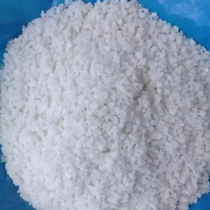 

Garam Kasar / Garam Krosok 1kg JS