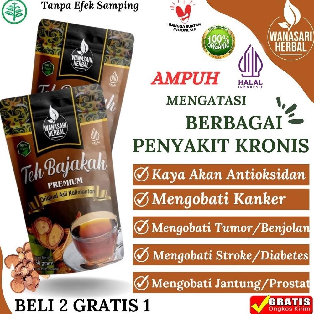 

Teh kayu bajakah asli kalimantan Premium akar bajakah teh bajakah asli kalimantan original untuk benjolan kanker tumor kelenjar getah bening Jantung [SIAP MINUM] Teh Kayu Bajakah Kalimantan Kualitas TERBAIK 100% Herbal Kayu Akar Bajakah Asli Nugi