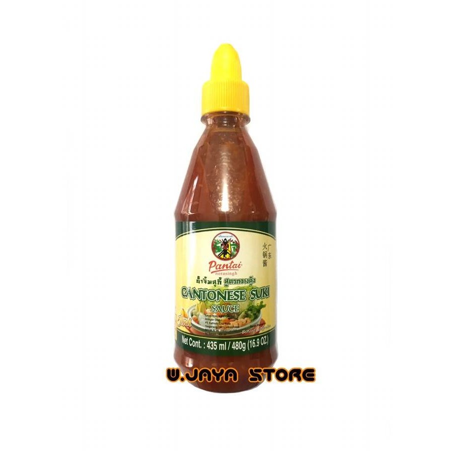 

Promo Apron Kitchen Wasabi Mayo 250Ml Mayonaise Saus Wasabi Jepang