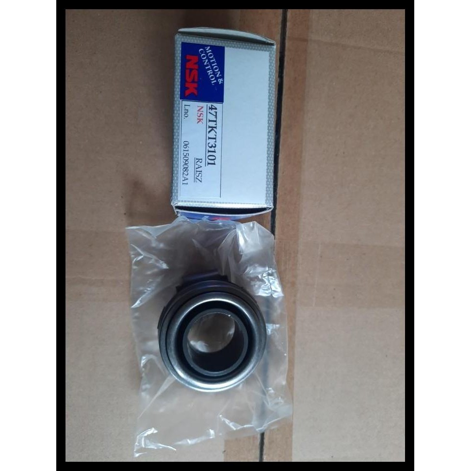 BEST DEAL BEARING / LAHER RODA BELAKANG AVANZA XENIA 2012 2013 2014 2015 2016 2017 2018 2019 2020 20
