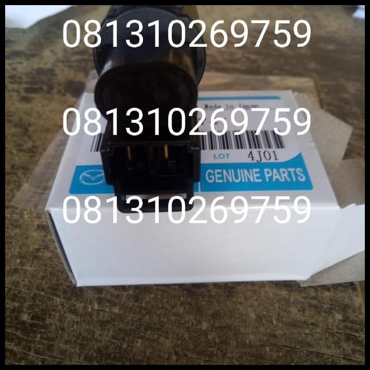 BEST DEAL SENSOR SWITCH IDLE UP AC/VACUM AC FORD RANGER TDCI RANGER 2.5 2.9 ASLI 