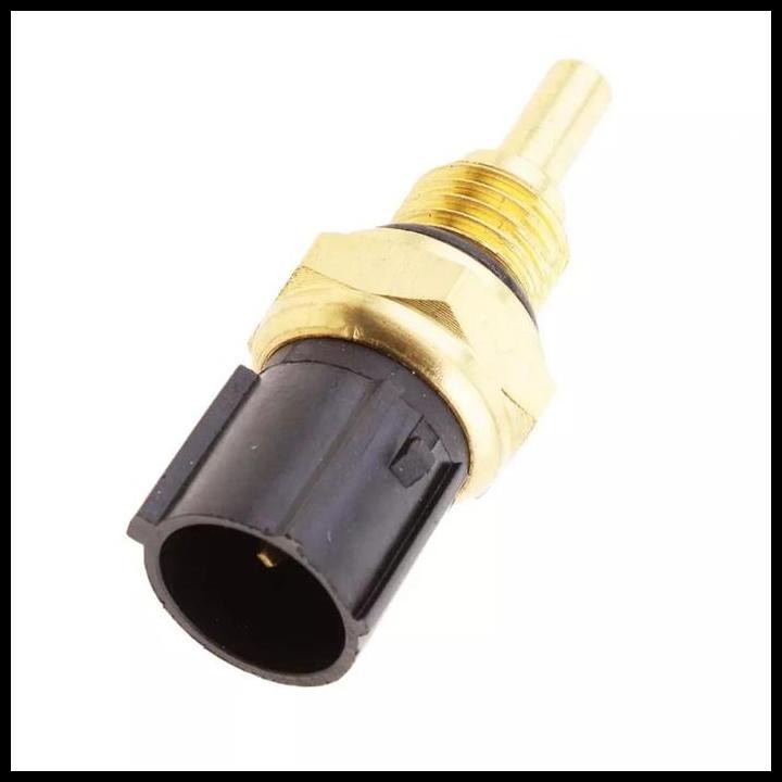 HOT DEAL SWITCH SENSOR ECT CIVIC ESTILO, CIVIC GENIO, CIVIC FERIO 1992-2000