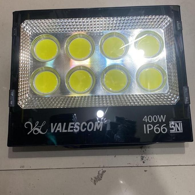 lampu tembak outdoor led 400w lampu tembak outdoor 400w 400 watt