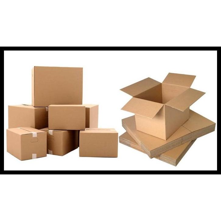 

TERBARU PACKING TAMBAHAN KHUSUS ORDER DI GARASI AUTO - BIAR LEBIH AMAN !!!!!!