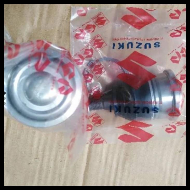 TERBARU BALL JOINT SX4 X OVER X-OVER ORIGINAL