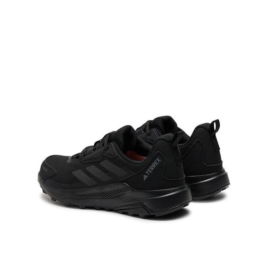 Adidas Terrex Anylander R Rdy- Id0901