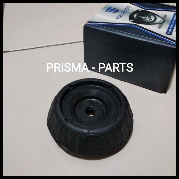 DISKON SUPPORT DEPAN SHOCK BREAKER KIA PICANTO 1,1 '-11. HYUNDAI I10.  KD-AA1 