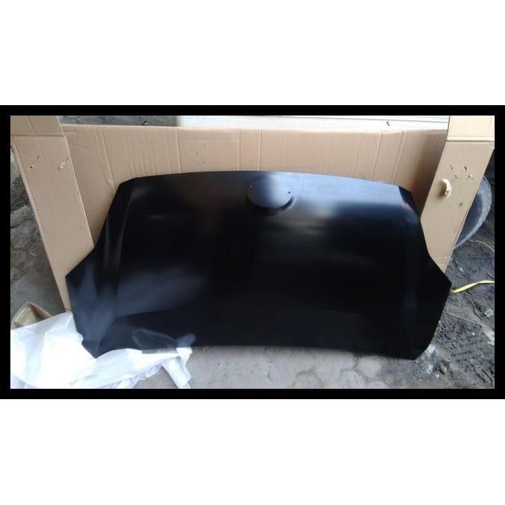 BEST DEAL KAP MESIN AGYA AYLA 2012 2013 2014 2015 2016 2017 1.0CC ORI 