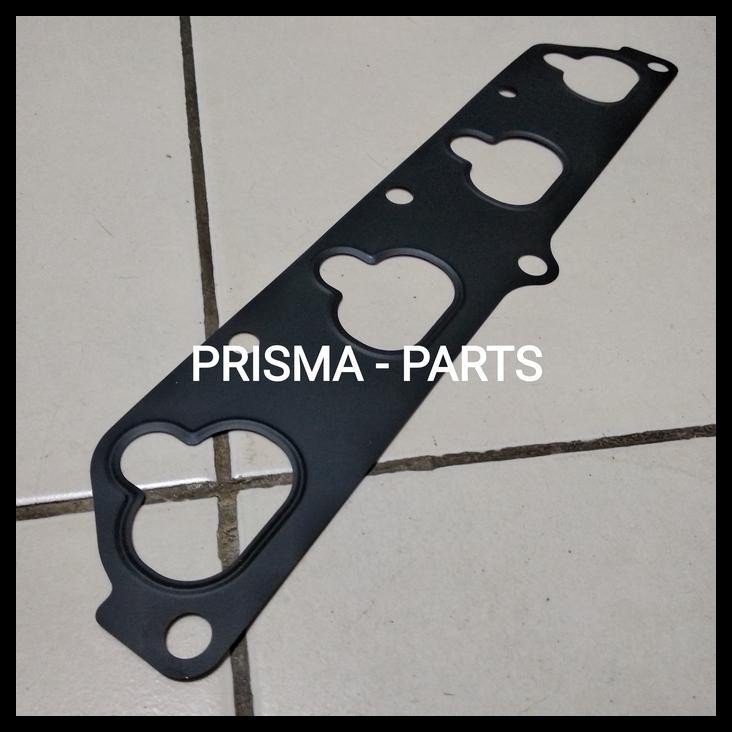 

TERMURAH PAKING MAN MINYAK RIO SF '05-. CC3. !!!!!!