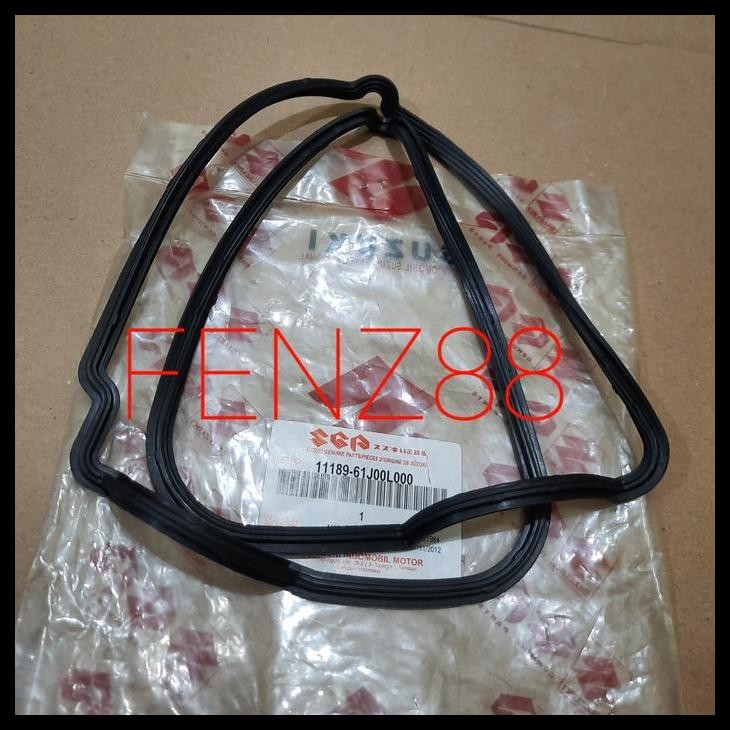 DISKON PAKING KLEP PAKING TUTUP KLEP APV - FUTURA 1.5 INJEKSI 