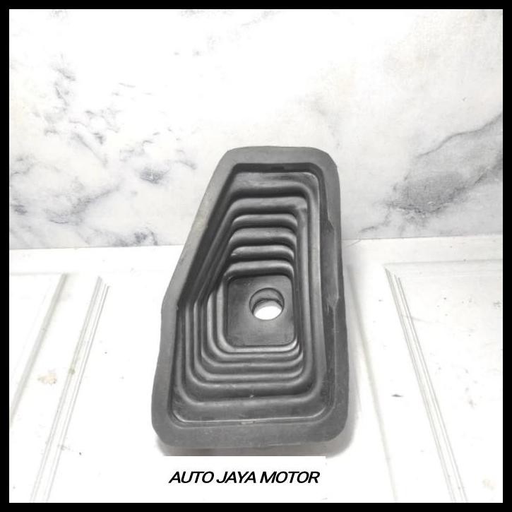 GRATIS ONGKIR KARET BOOT TONGKAT VERS PERSENELING MITSUBISHI PS135 PS125T CANTER 