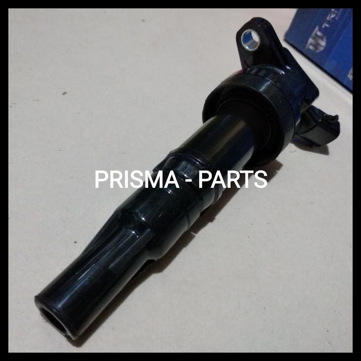 TERBARU KOIL IGNITION HYUNDAI NEW AVEGA GRAND. AVEGA GRAND NEW. 