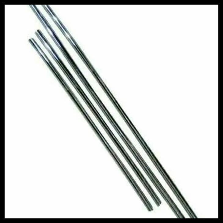 TERBARU LIST LIS KACA SAMPING TERIOS WINDOW LINER MOBIL DAIHATSU TERIOS 