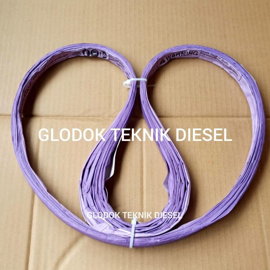 Mata Pisau Gergaji Bonesaw MATRIX PAZTO MTX-J130 MTX-J280 / Mata Pisau Bone Saw Pemotong Tulang Dagi