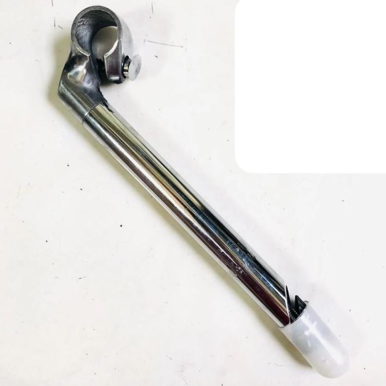 STEM Adaptor Tiang Stang Sepeda Jengki / Mini Ctb/ Handlepost RRC