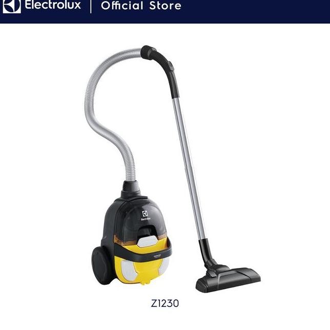 Vacuum Cleaner Electrolux Z1230 Z 1230