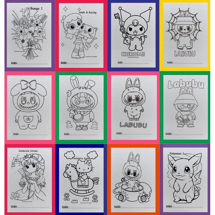 

Sterofoam lukis 33x50 Isi 40 Pcs Gabus Styrofoam Untuk anak Edukasi dan mewarnai terbaru kualitas terbaik