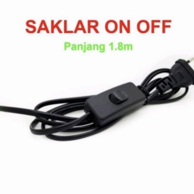 lampu selang led strip 3528 2835 ip33 led drop ceiling plafon etalase