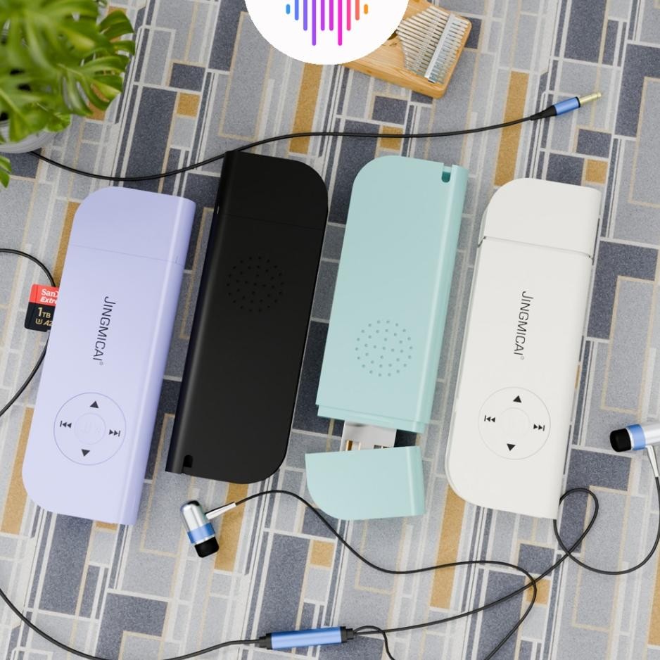 Mp3 Mp4 Mp3 Player Mp3 Player Mini Mp3 Mini Player Mp3 Plyer Audio Player