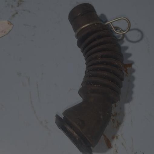 selang napas mesin cuci LG front loading PROMO