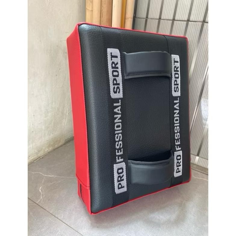 Target taekwondo target kotak taekwondo