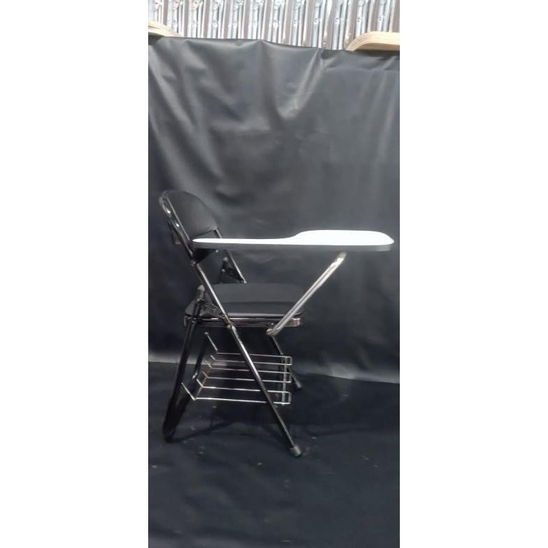 Terlaris Kursi Lipat Kuliah Seken , Kursi Belajar , Bangku Sekolah , Kursi Lipat , Bangku Belajar , 