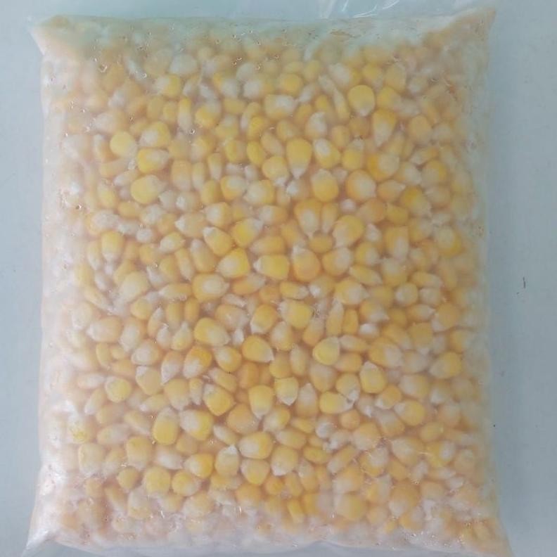 

Jagung Pipil 1kg Nugi