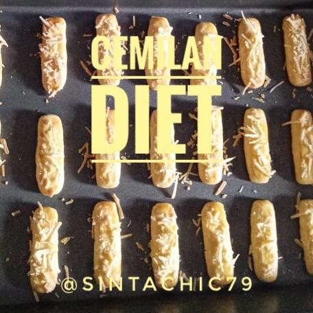 

KASTANGEL DEBM | KETO 15Pcs Nugi