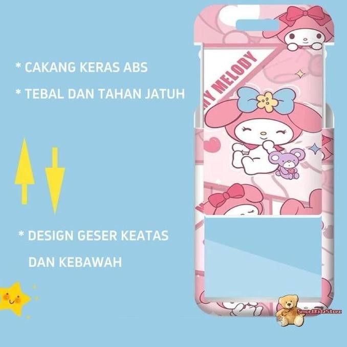 

Gantungan Name Tag & Id Card Holder - Lanyard Mrt/Busway + Tarik Nametag Premium