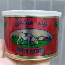 

MENTEGA WISMAN 454 GRAM BUTTER WISJMAN MENTEGA SALTED BUTTER WYJSMAN DUTCH BUTTER WYSMAN BAHAN KUE MURAH Nugi