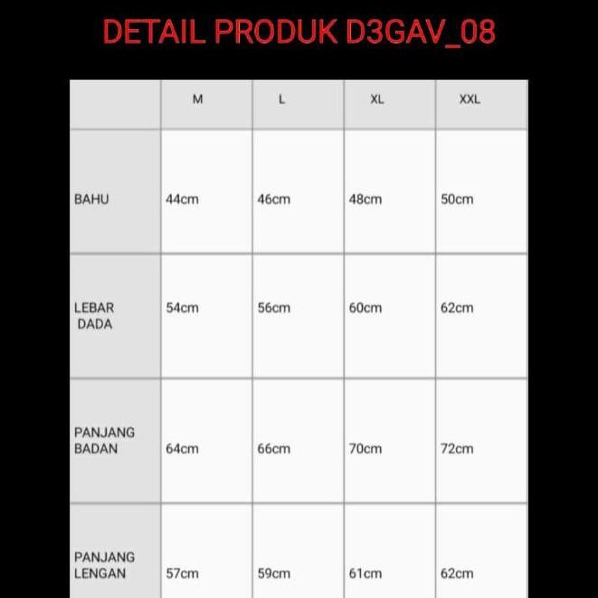 Wearpack safety,wearpack atasan,baju kerja,baju safety Dongker polos